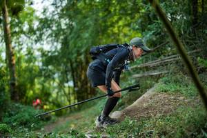 BIB: 
                            <button type="button" onclick="openModal(19429067)" class="btn btn-primary btn-sm float-right btn-popup" data-toggle="modal" data-target=".modal-high-quality">
                        <i class="fas fa-shopping-cart"></i> Add to Cart
                    </button>
                                            <button type="button" onclick="isThisMe(19429067, true)" class="btn btn-success btn-sm float-right btn-popup btn-isme hidden" data-toggle="tooltip" data-placement="bottom" title="นี่คือรูปของคุณใช่ไหม คลิกที่นี่เพื่อเอาเข้าอัลบั้ม">
                        <i class="fas fa-plus"></i> Add to album
                    </button>
                    <button type="button" onclick="isThisMe(19429067, false)" class="btn btn-warning btn-sm float-right btn-popup btn-isnotme hidden">
                        <i class="fas fa-ban"></i> Remove from album
                    </button>